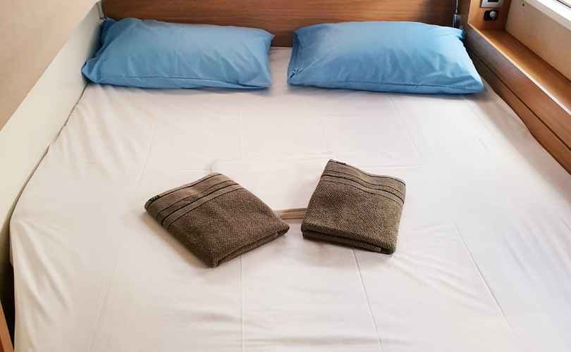 Photo Bali 4.2 (2024)