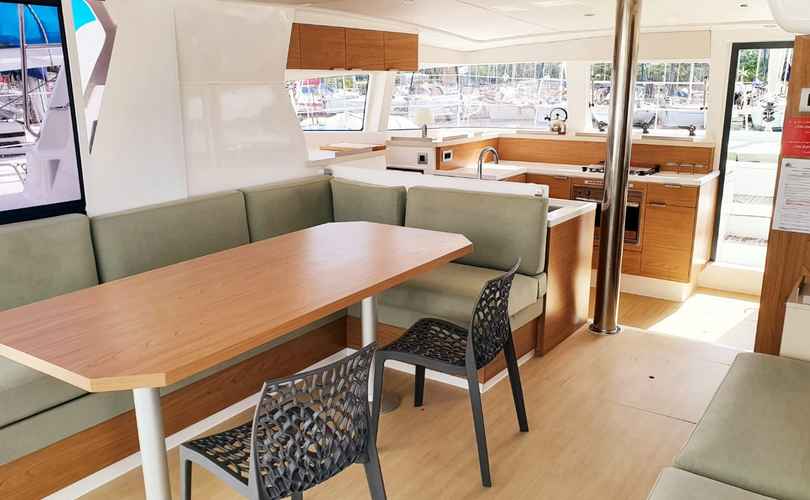 Photo Bali 4.2 (2024)