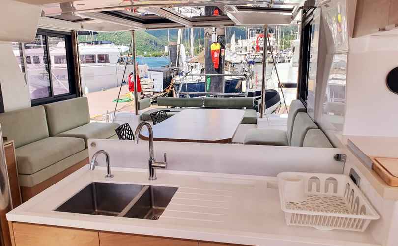 Photo Bali 4.2 (2024)