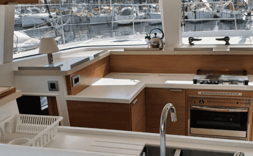 Photo Bali 4.2 (2024)