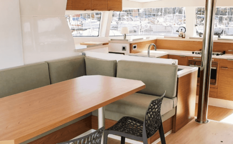 Photo Bali 4.2 (2024)