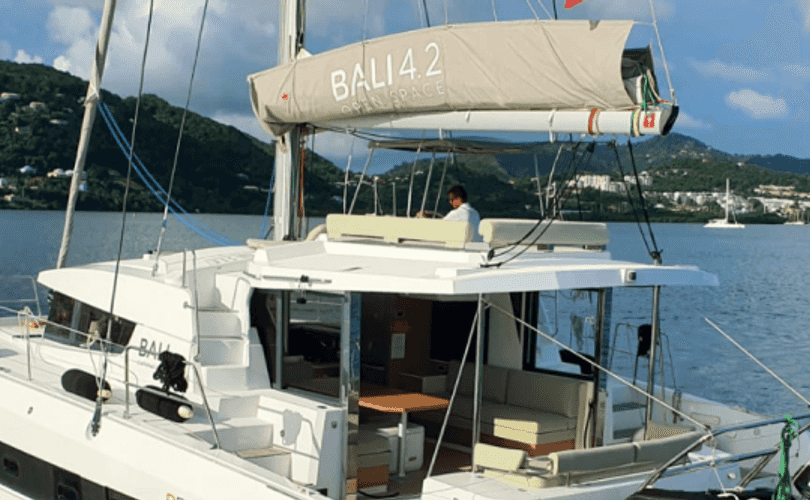 Photo Bali 4.2 (2024)