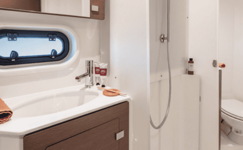 Photo Bali 4.2 (2024)