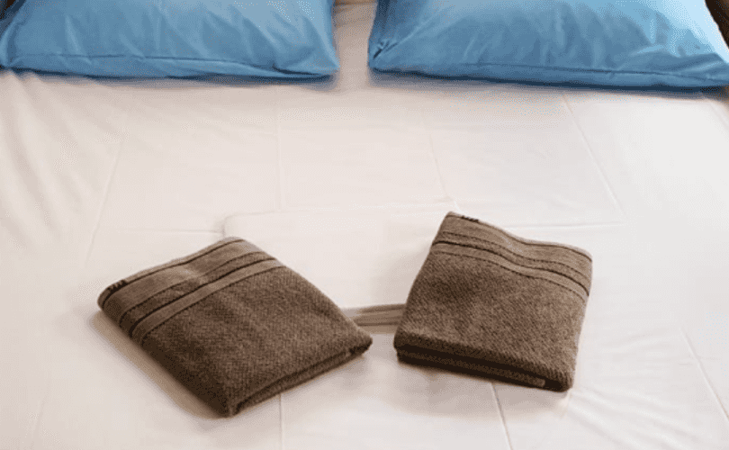 Photo Bali 4.2 (2024)