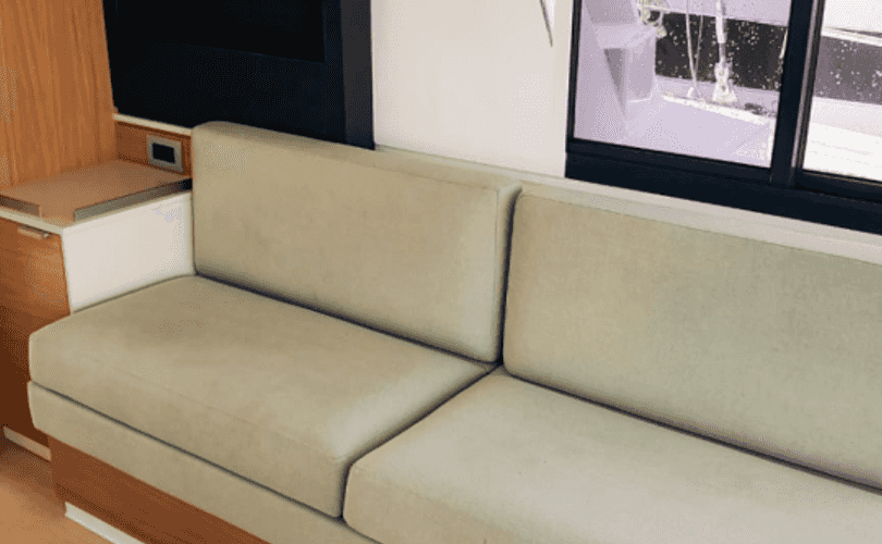 Photo Bali 4.2 (2024)