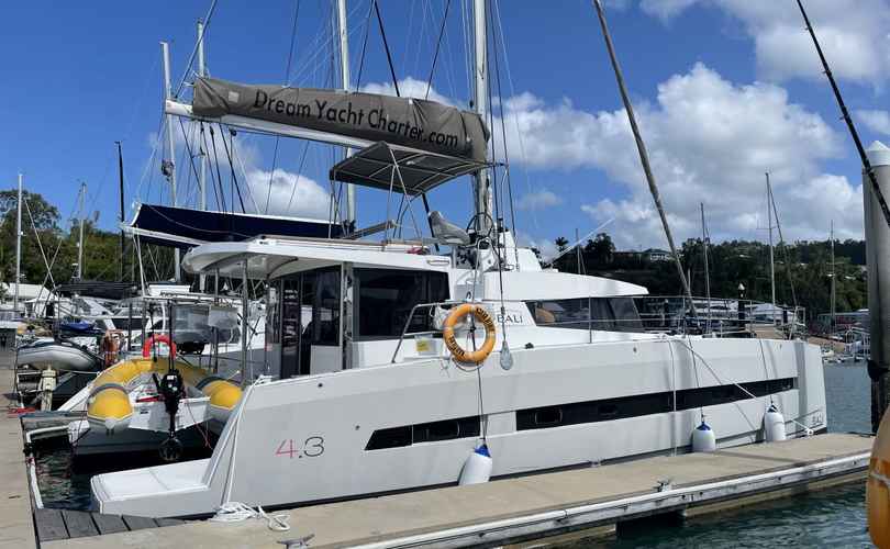 Photo Bali 4.3 (2017)