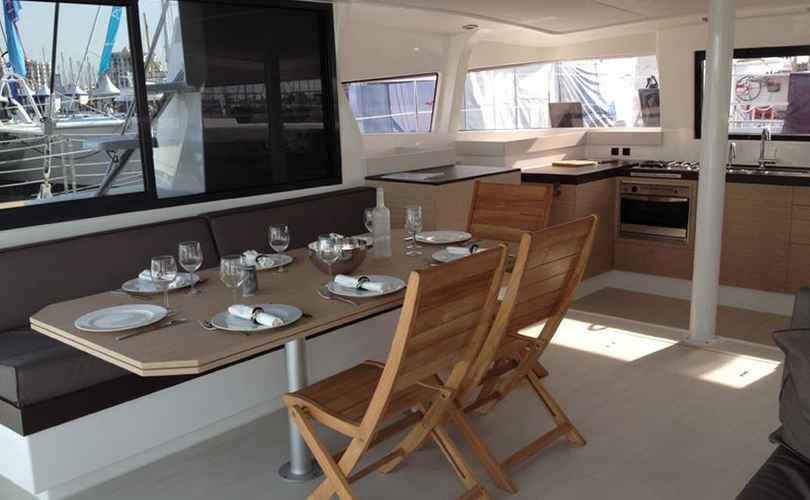 Photo Bali 4.3 (2020)