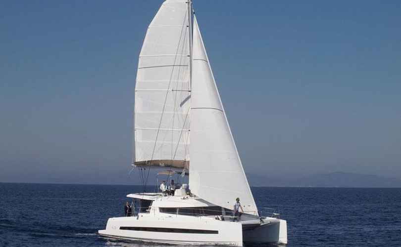 Photo Bali 4.3 (2020)