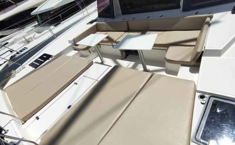 Photo Bali 4.3 (2019)