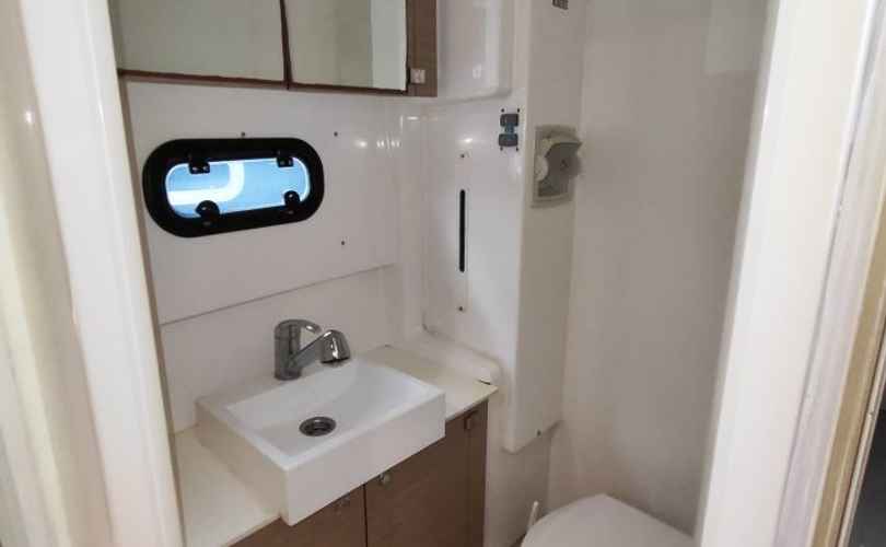 Photo Bali 4.3 (2019)