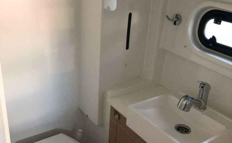 Photo Bali 4.3 (2020)