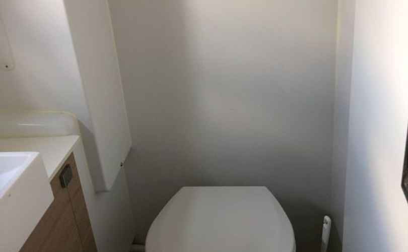 Photo Bali 4.3 (2020)