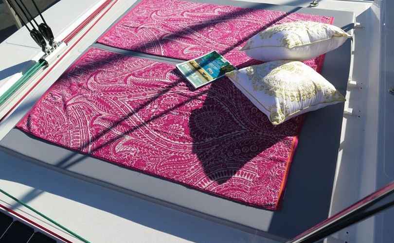 Photo Bali 4.3 (2020)