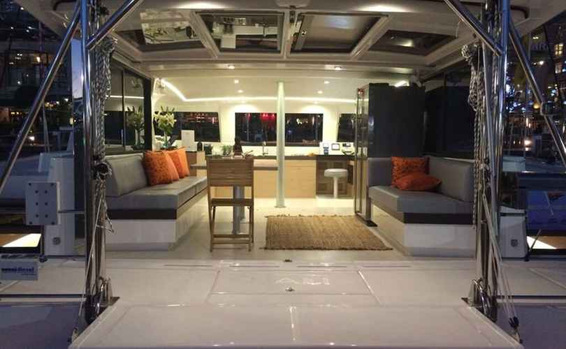 Photo Bali 4.3 (2020)