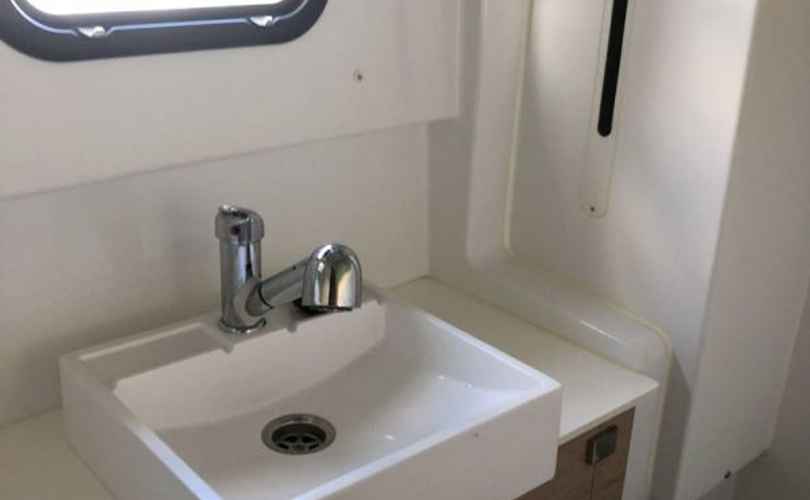 Photo Bali 4.3 (2020)