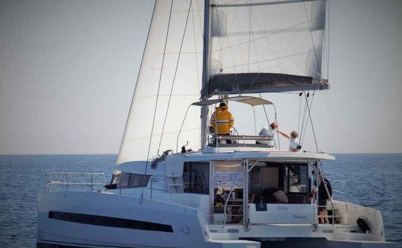 Photo Bali 4.3 (2020)