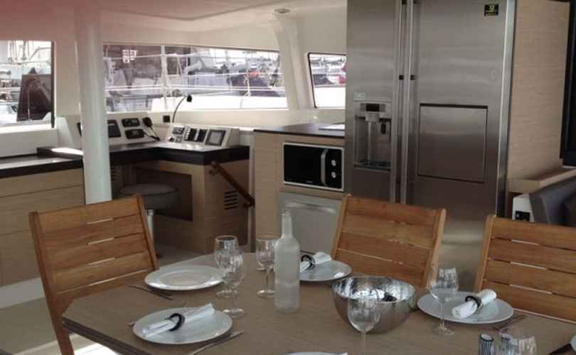 Photo Bali 4.3 (2020)