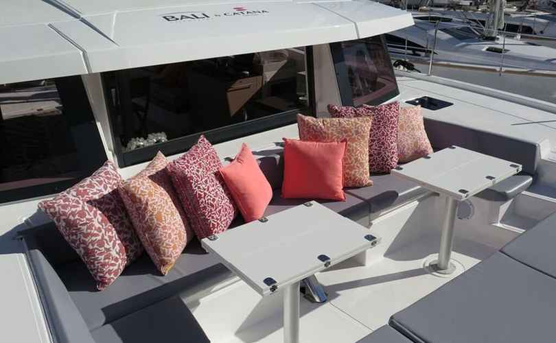 Photo Bali 4.3 (2020)