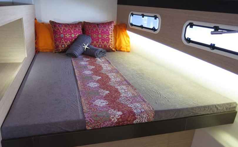 Photo Bali 4.3 (2020)