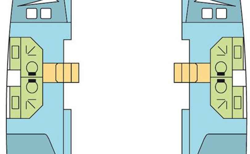 Photo Bali 4.3 (2020)