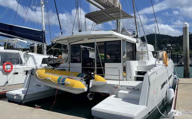 Photo Bali 4.3 (2017)