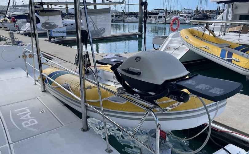 Photo Bali 4.3 (2017)