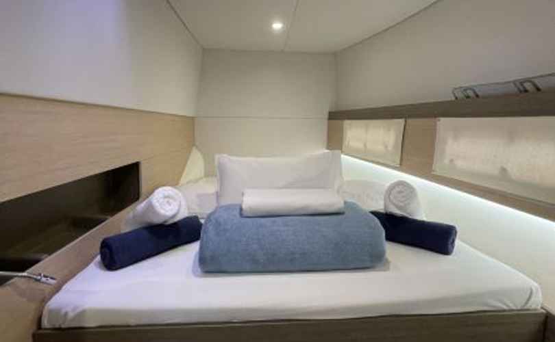 Photo Bali 4.3 (2017)