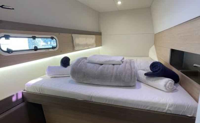 Photo Bali 4.3 (2017)