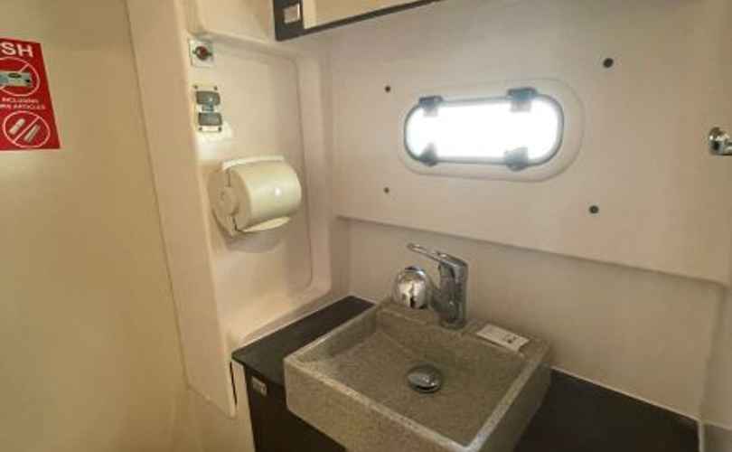 Photo Bali 4.3 (2017)