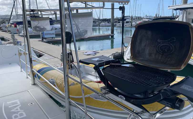 Photo Bali 4.3 (2017)