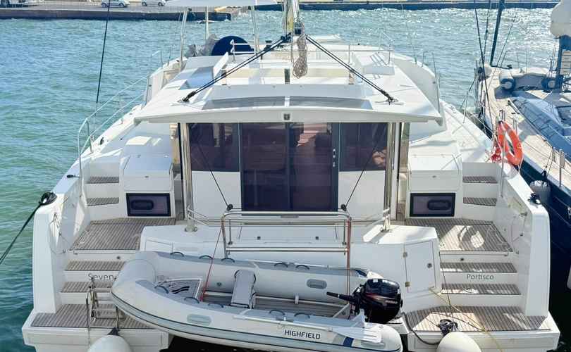 Photo Bali 4.4 (2024)