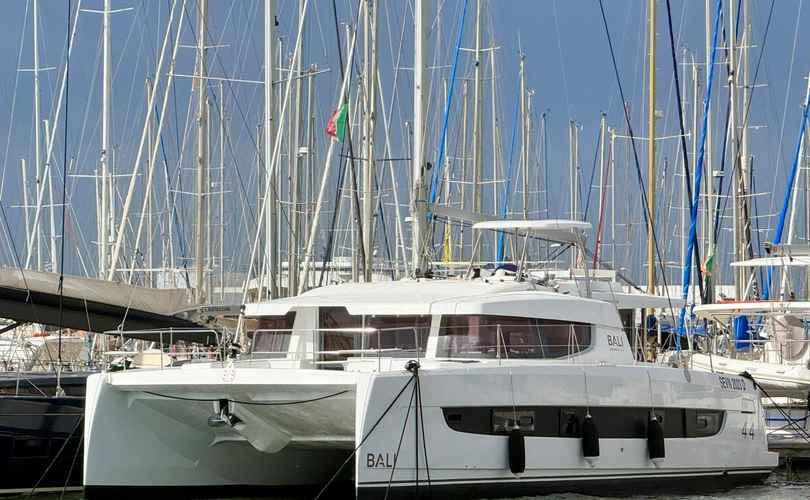 Photo Bali 4.4 (2024)