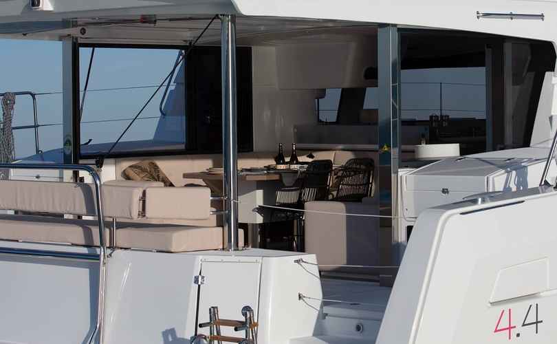 Photo Bali 4.4 (2023)