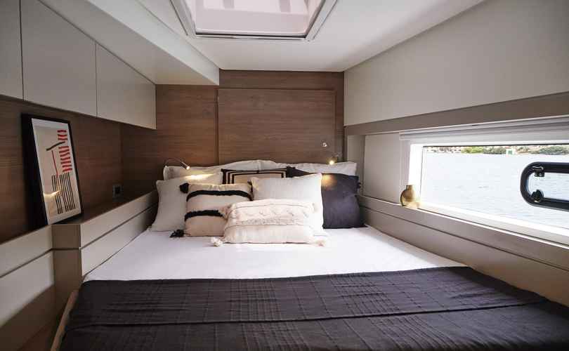 Photo Bali 4.4 (2023)