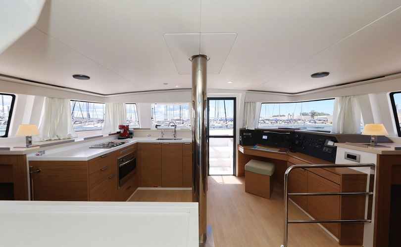 Photo Bali 4.4 (2025)