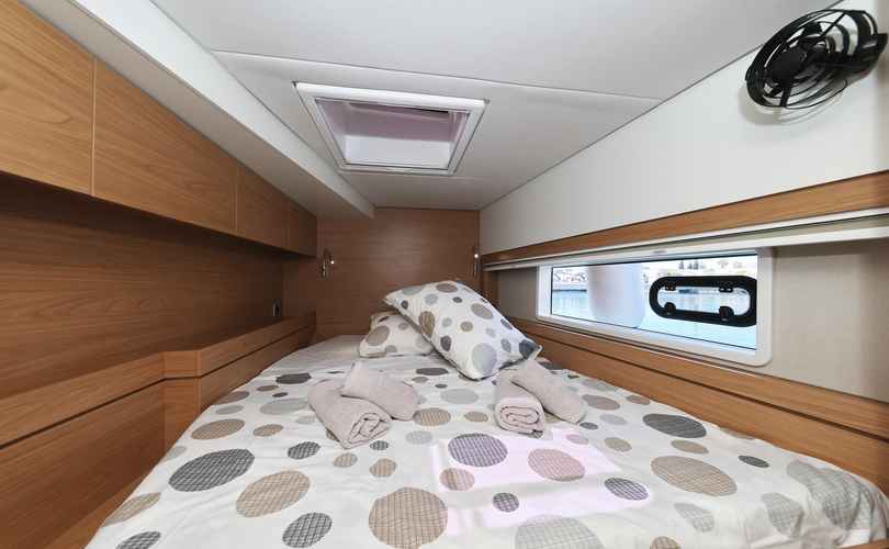 Photo Bali 4.4 (2025)