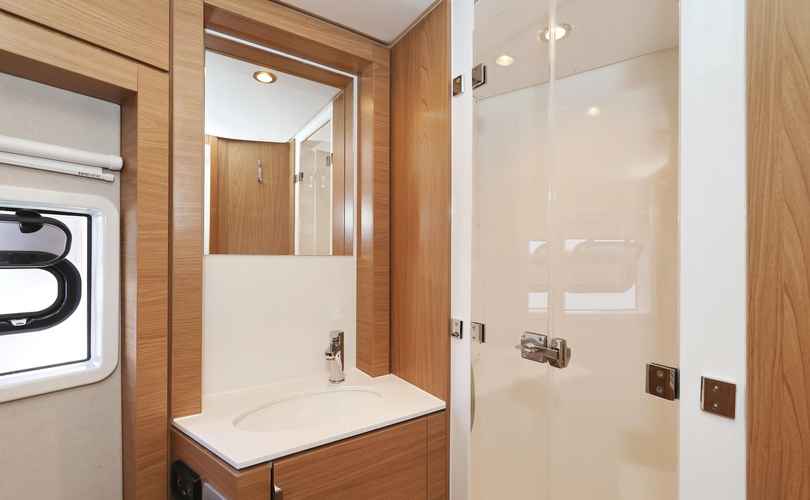 Photo Bali 4.4 (2025)