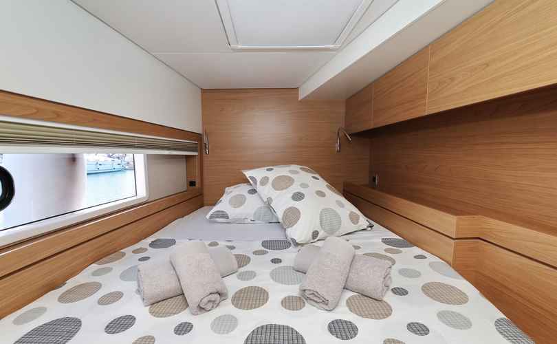 Photo Bali 4.4 (2025)