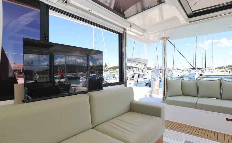 Photo Bali 4.4 (2025)