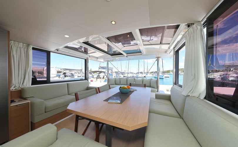 Photo Bali 4.4 (2025)