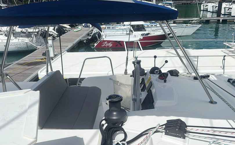 Photo Bali 4.4 (2024)