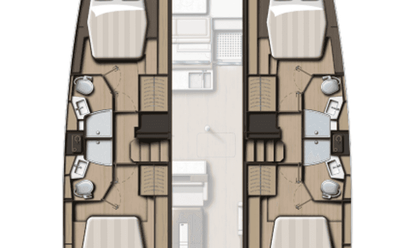 Photo Bali 4.4 (2023)