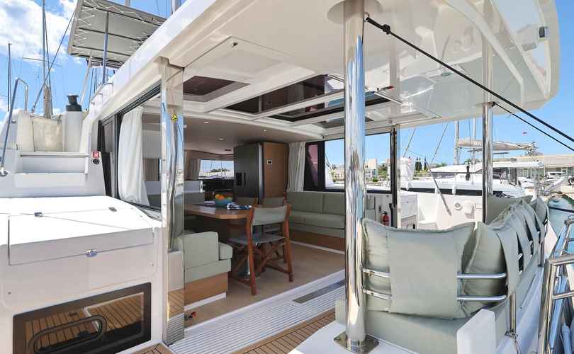 Photo Bali 4.4 (2025)