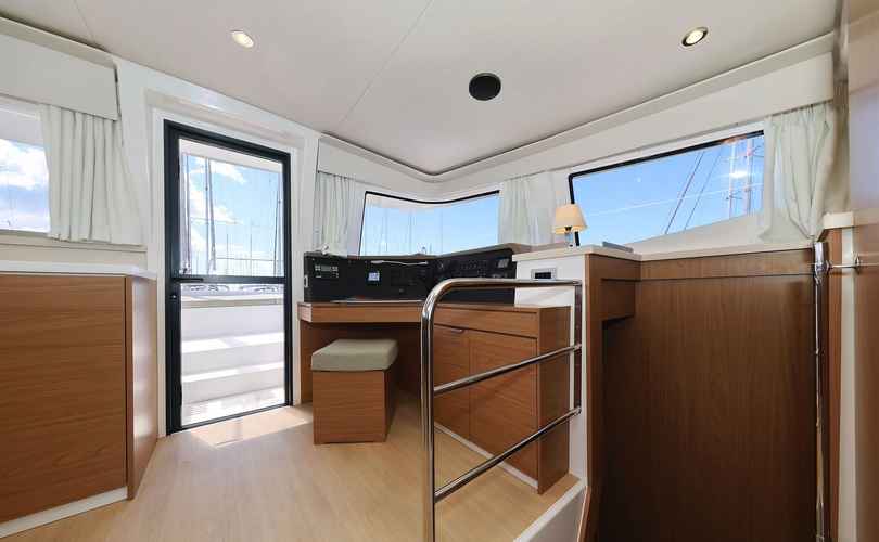 Photo Bali 4.4 (2025)