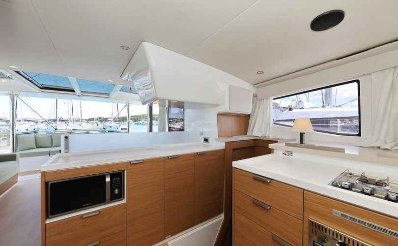 Photo Bali 4.4 (2025)