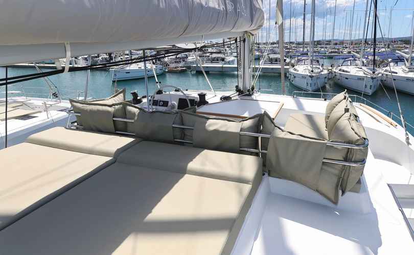 Photo Bali 4.4 (2025)