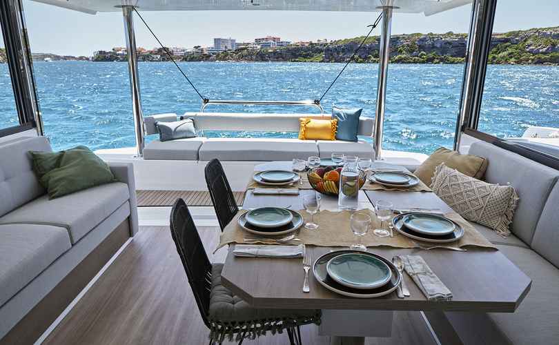 Photo Bali 4.4 (2023)