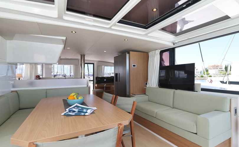 Photo Bali 4.4 (2025)