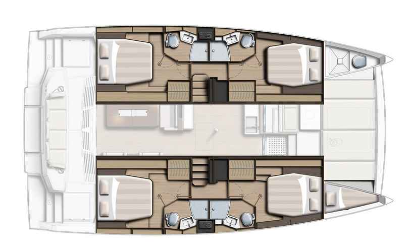 Photo Bali 4.4 (2024)