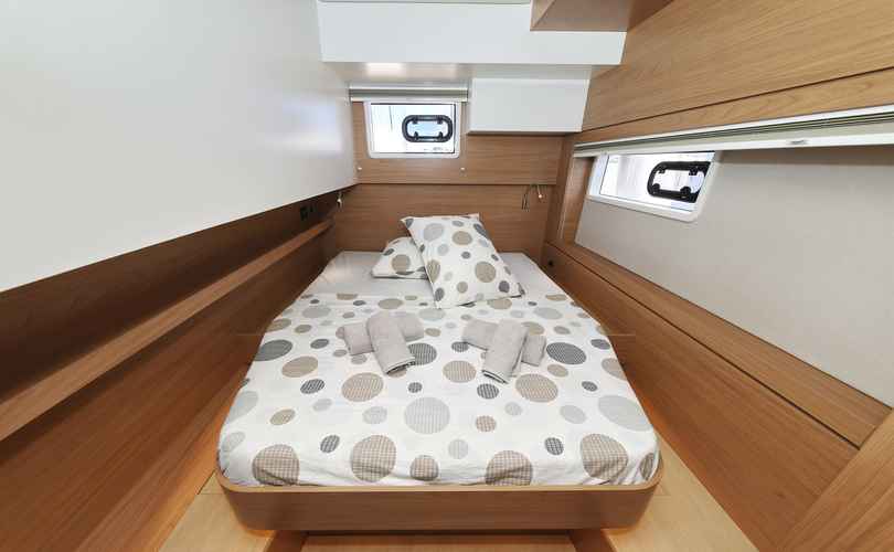 Photo Bali 4.4 (2025)